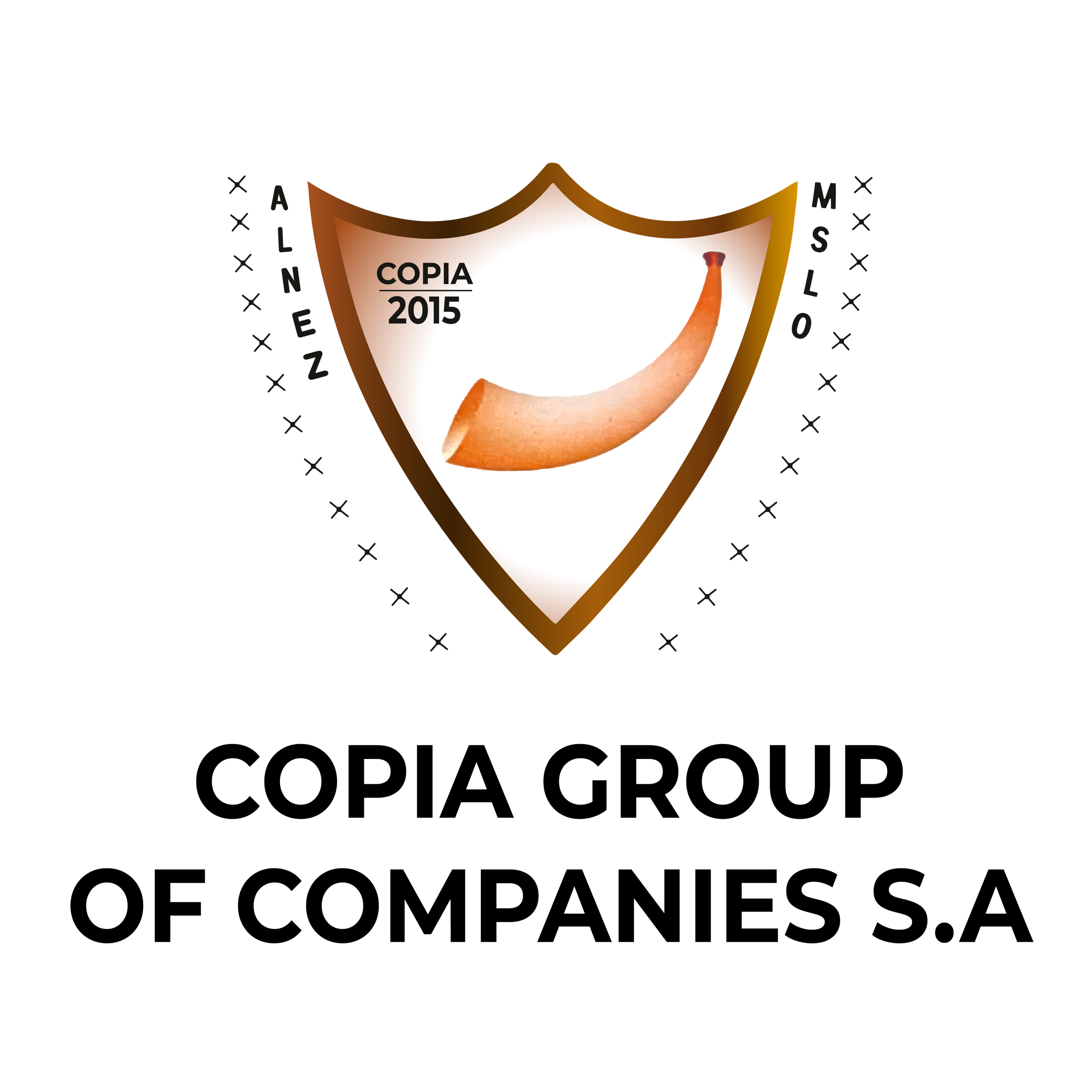 Copia Group